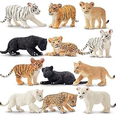 Toymany safari animal for sale  Delivered anywhere in USA 