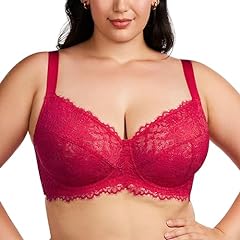 Hsia minimizer bras for sale  Delivered anywhere in USA 