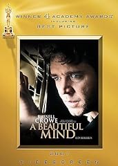 Beautiful mind for sale  Delivered anywhere in USA 