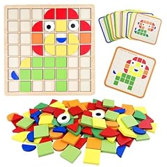 Absyrony 120pcs kinder gebraucht kaufen  Wird an jeden Ort in Deutschland