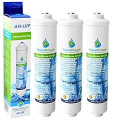 Aquahouse uif compatibile usato  Spedito ovunque in Italia 