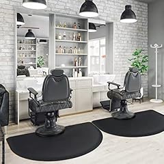 Barber shop salon for sale  Delivered anywhere in USA 