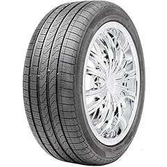 Pirelli tires cinturato for sale  Delivered anywhere in USA 