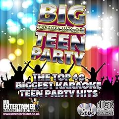 Mr. entertainer big for sale  Delivered anywhere in USA 