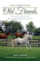 Celebrating old friends for sale  Delivered anywhere in USA 