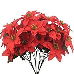 Ferial pcs christmas for sale  Delivered anywhere in USA 