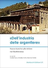 Dell industria delle usato  Spedito ovunque in Italia 