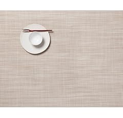 Lexmore pvc woven for sale  Delivered anywhere in USA 