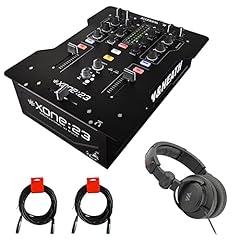 Allen heath xone for sale  Delivered anywhere in USA 
