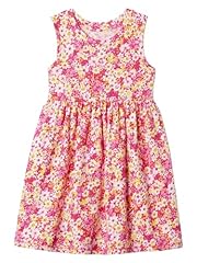 Gap baby girls for sale  Delivered anywhere in USA 