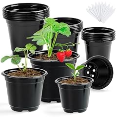 Homenote nursery pots for sale  Delivered anywhere in USA 