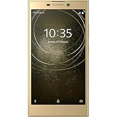 Sony xperia dual usato  Spedito ovunque in Italia 