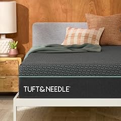 Tuft needle mint for sale  Delivered anywhere in USA 