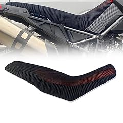 Welsaa motorrad honeycomb gebraucht kaufen  Wird an jeden Ort in Deutschland