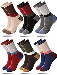 Kids wool socks for sale  Delivered anywhere in USA 