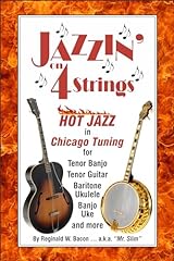 Jazzin strings hot for sale  Delivered anywhere in USA 