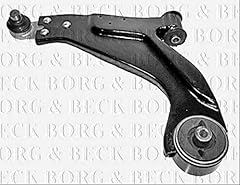 Borg beck bca6609 for sale  Delivered anywhere in UK