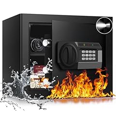 1.6 cub fire for sale  Delivered anywhere in USA 