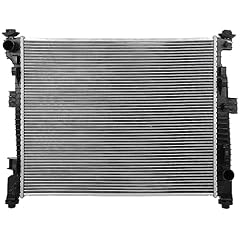 Scitoo cu13656 radiator for sale  Delivered anywhere in USA 