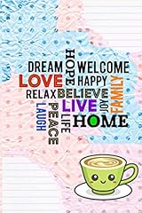 Hope dream relax for sale  Delivered anywhere in USA 