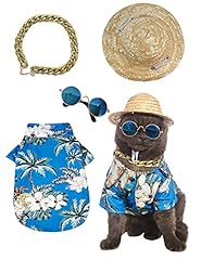 Impoosy hawaiian dog for sale  Delivered anywhere in USA 