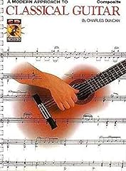 Modern approach classical for sale  Delivered anywhere in USA 