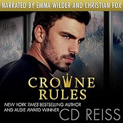 Crowne rules forced for sale  Delivered anywhere in USA 