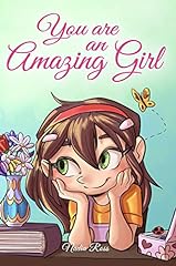 Amazing girl collection for sale  Delivered anywhere in USA 