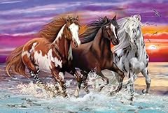 Schmidt spiele horse usato  Spedito ovunque in Italia 