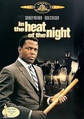 Heat night for sale  Delivered anywhere in UK