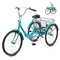 Viribus foldable adult for sale  Delivered anywhere in USA 