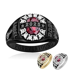 925 sterling silver for sale  Delivered anywhere in USA 
