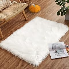 Goolela faux fur for sale  Delivered anywhere in USA 