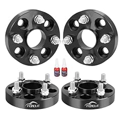 Inch 4x100mm hub for sale  Delivered anywhere in USA 
