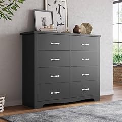 Linsy home drawers for sale  Delivered anywhere in USA 