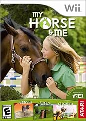 Horse game for sale  Delivered anywhere in UK