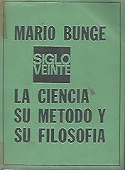 Ciencia science metodo d'occasion  Livré partout en Belgiqu