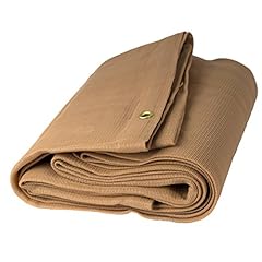 Watershed innovations tan for sale  Delivered anywhere in USA 