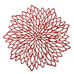 Snowkingdom pack red for sale  Delivered anywhere in UK