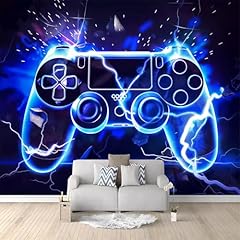 Fototapete schlafzimmer gameco gebraucht kaufen Fototapete schlafzimmer gameco gebraucht kaufen  Wird an jeden Ort in Deutschland