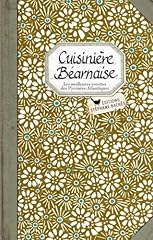 Cuisiniere bearnaise d'occasion  Livré partout en France