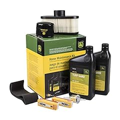 John Deere LG265 Home Maintenance Service Kit S240 for sale  Delivered anywhere in USA 