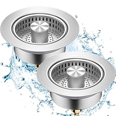 Pcs kitchen sink for sale  Delivered anywhere in USA 