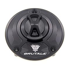 Riderjacky keyless motorcycle for sale  Delivered anywhere in USA 