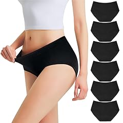 Falechay slip donna usato  Spedito ovunque in Italia 