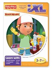Fisher price ixl for sale  Delivered anywhere in UK