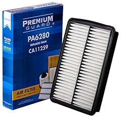 Air filter pa6280 for sale  Delivered anywhere in USA 