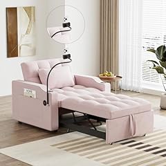 Damaifrom convertible sleeper for sale  Delivered anywhere in USA 