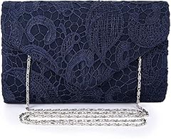 Kaever mesdames satin d'occasion  Livré partout en France