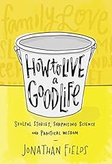 Live good life for sale  Delivered anywhere in USA 